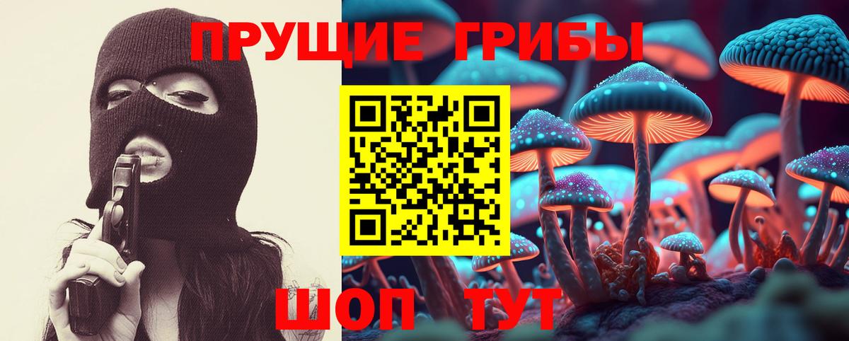 Галлюциногенные грибы GOLDEN TEACHER  Вход с VPN  Югорск 